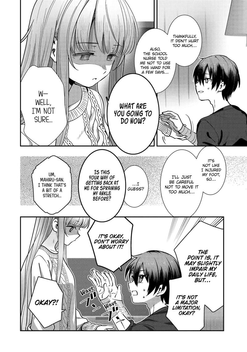 Chapter 8 - Page 4