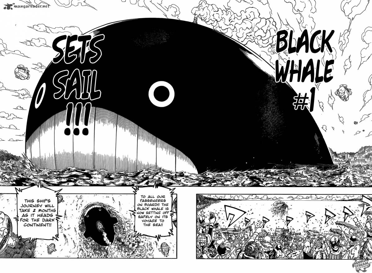 Chapter 359 - Page 2