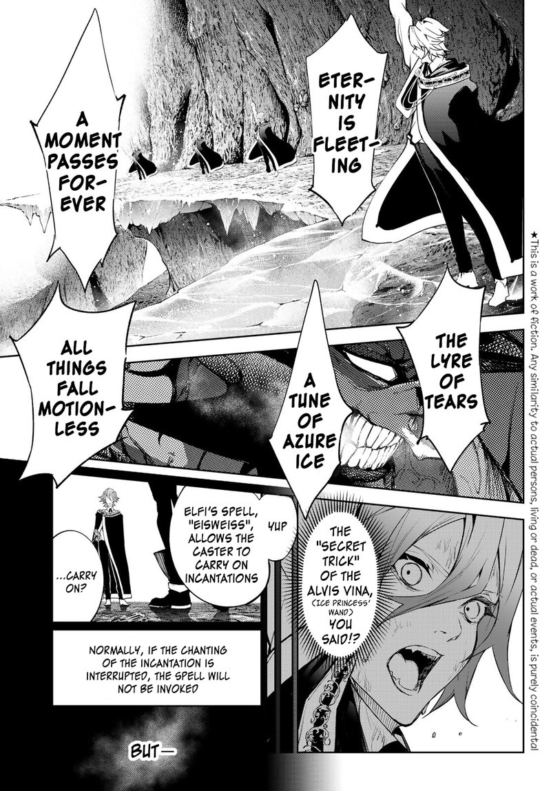 Chapter 18 - Page 3