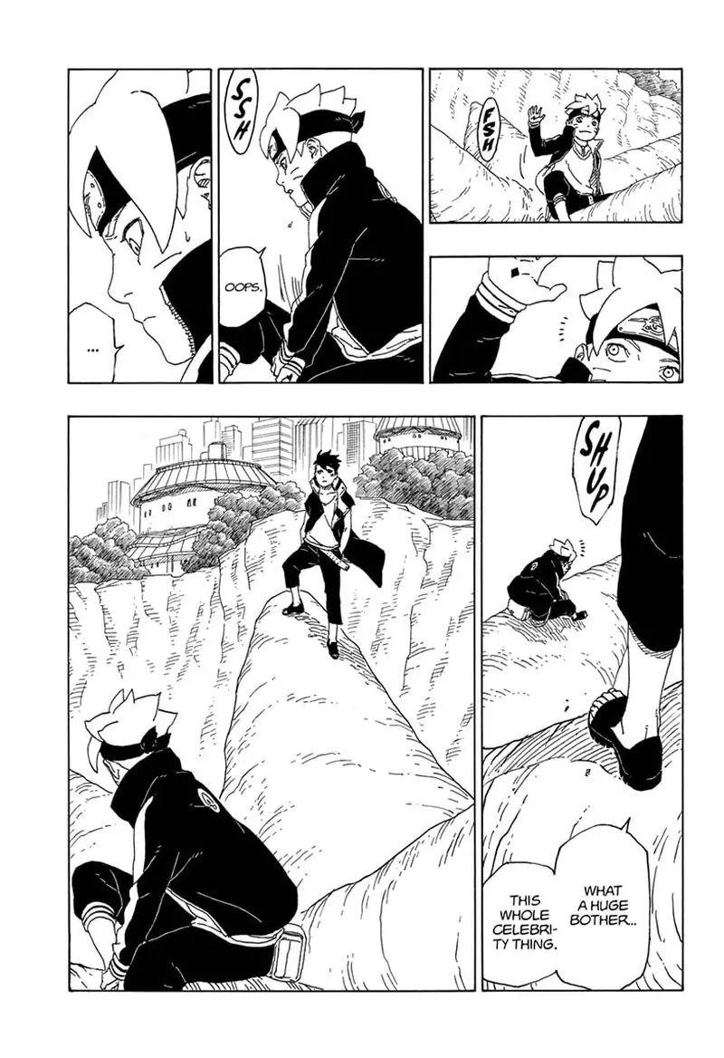 Chapter 56 - Page 11