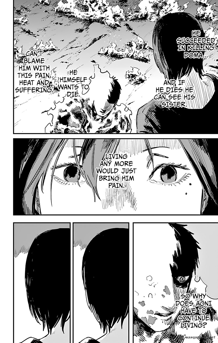 Chapter 49 - Page 7
