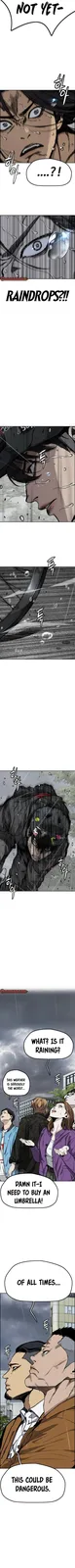 Chapter 535 - Page 4