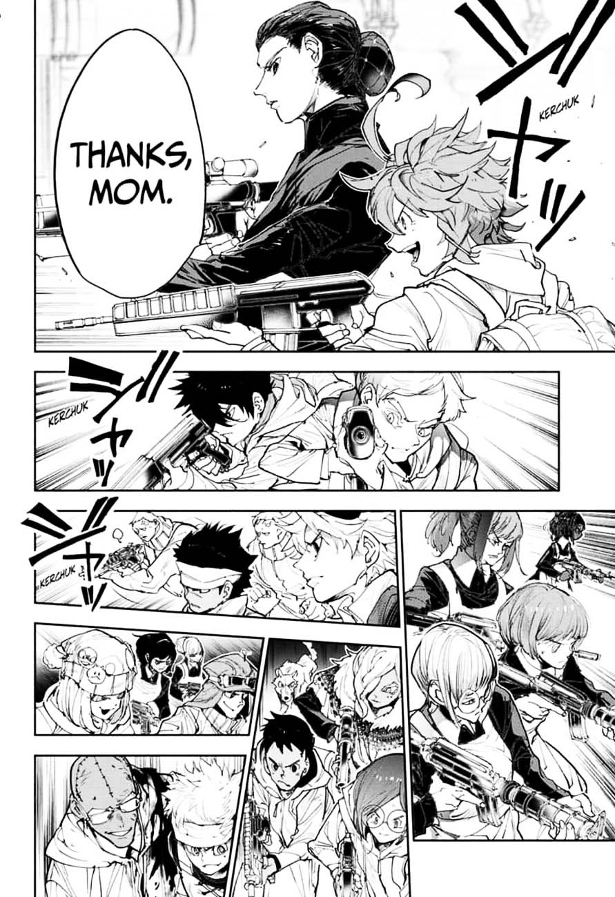 Chapter 170 - Page 16