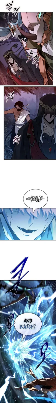 Chapter 299 - Page 12