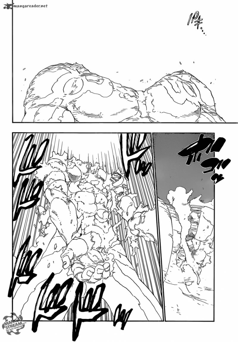 Chapter 672 - Page 4