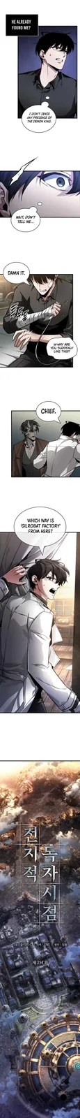 Chapter 254 - Page 6