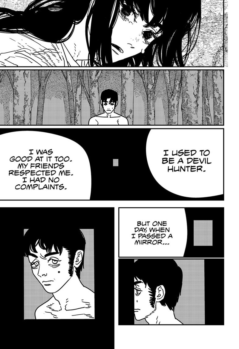 Chapter 180 - Page 11