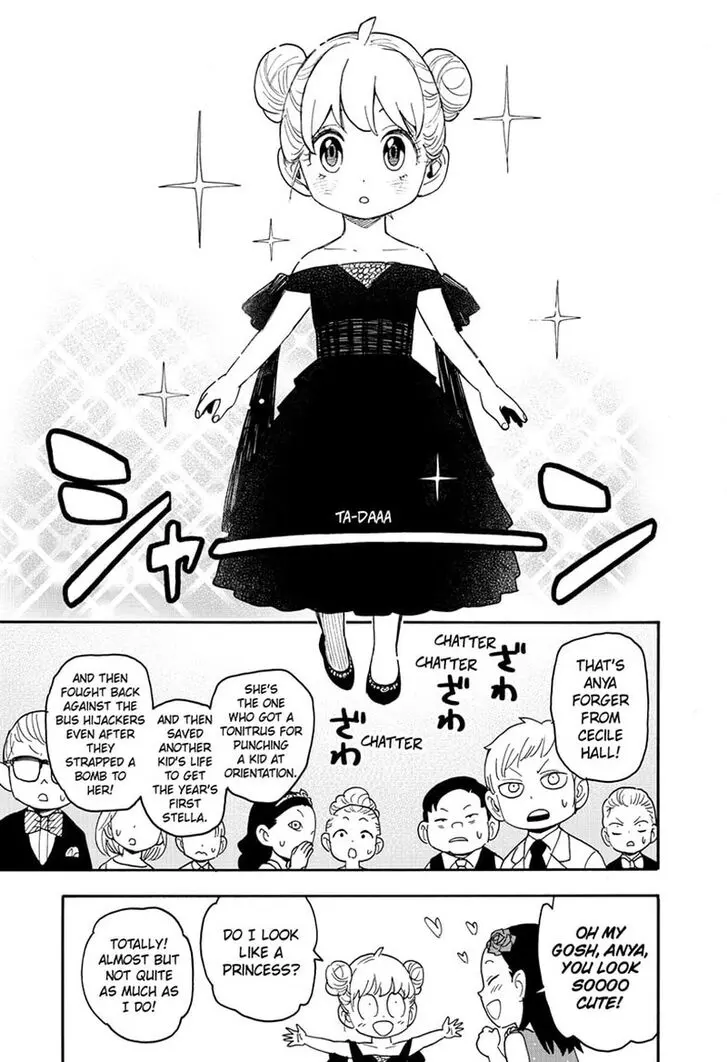 Chapter 95 - Page 7