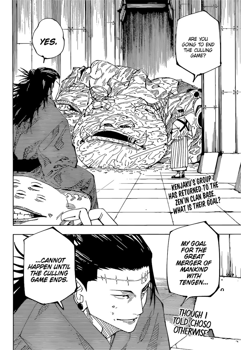 Chapter 216 - Page 2
