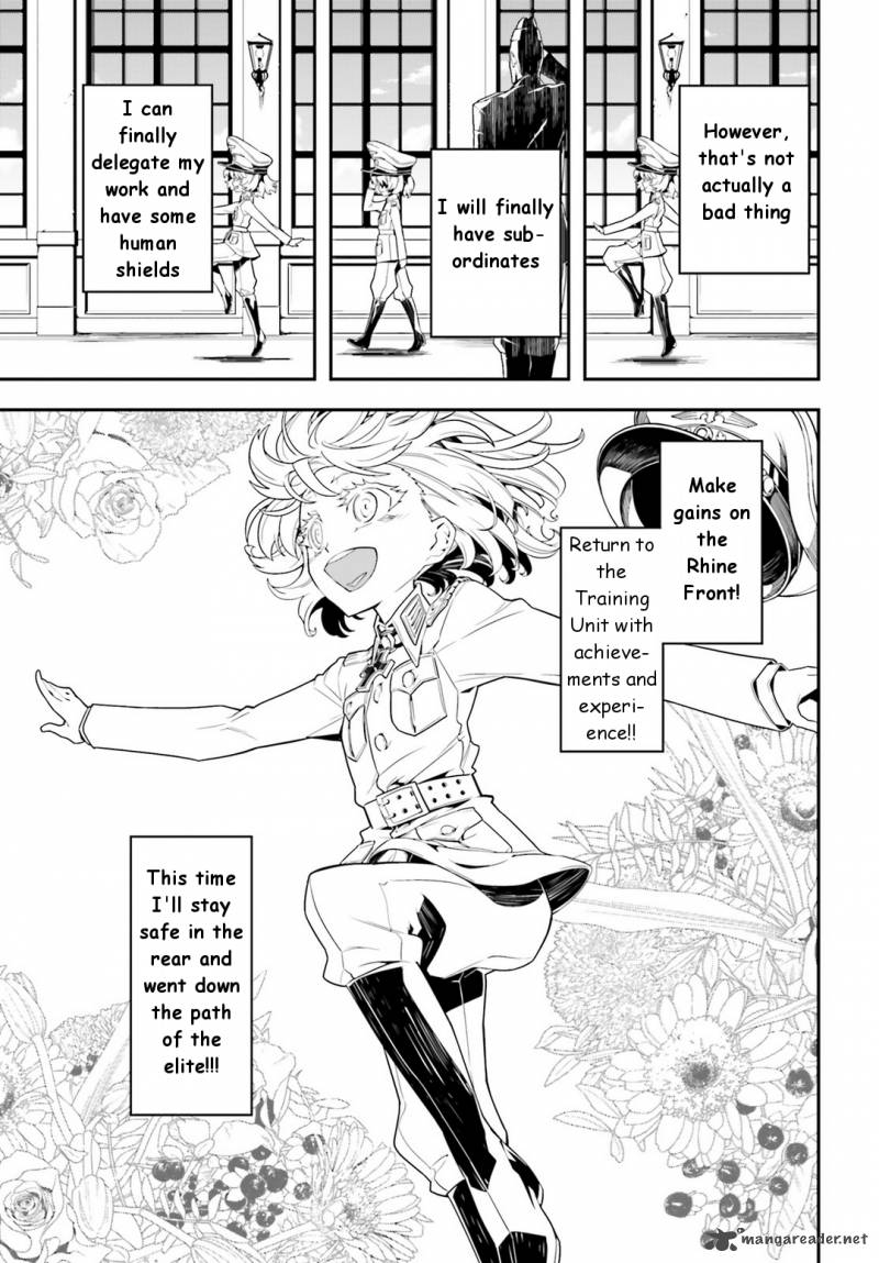 Chapter 3 - Page 7