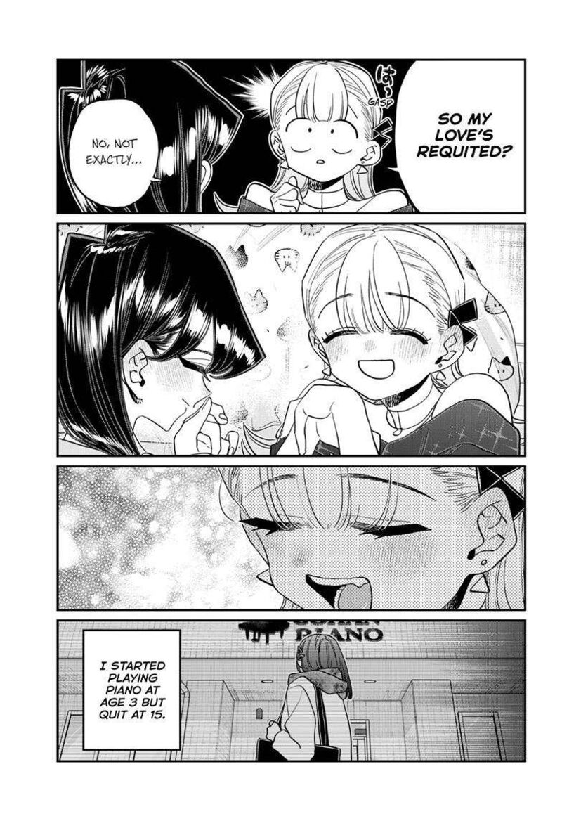Chapter 493 - Page 16