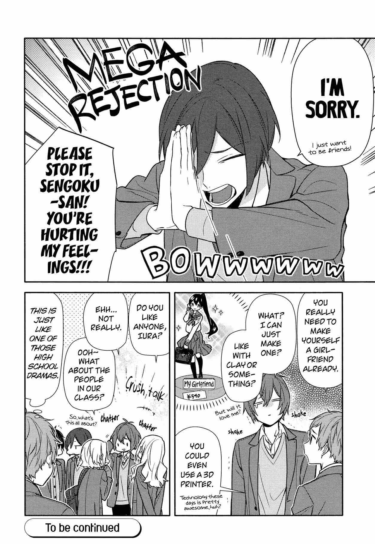 Chapter 93 - Page 16