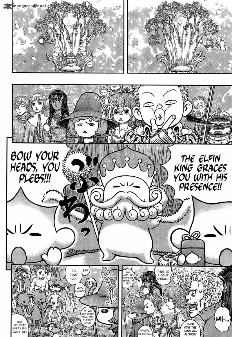 Chapter 346 - Page 15