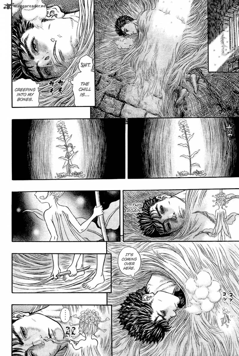 Chapter 329 - Page 6