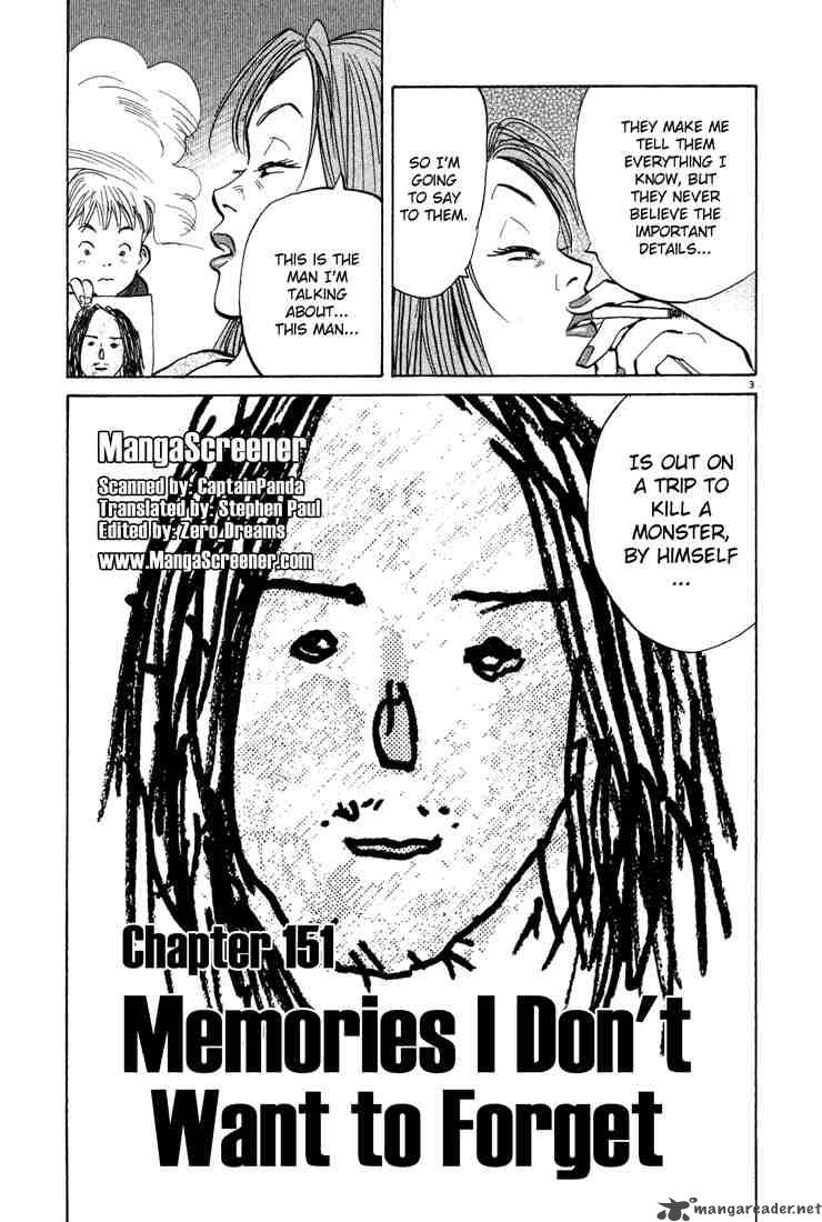 Chapter 151 - Page 3
