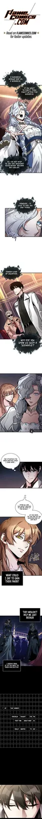Chapter 277 - Page 2