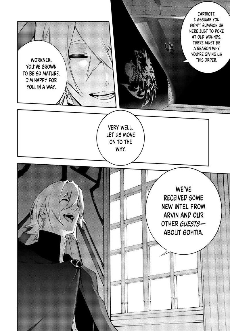 Chapter 63 - Page 7