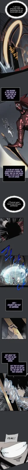 Chapter 187 - Page 12