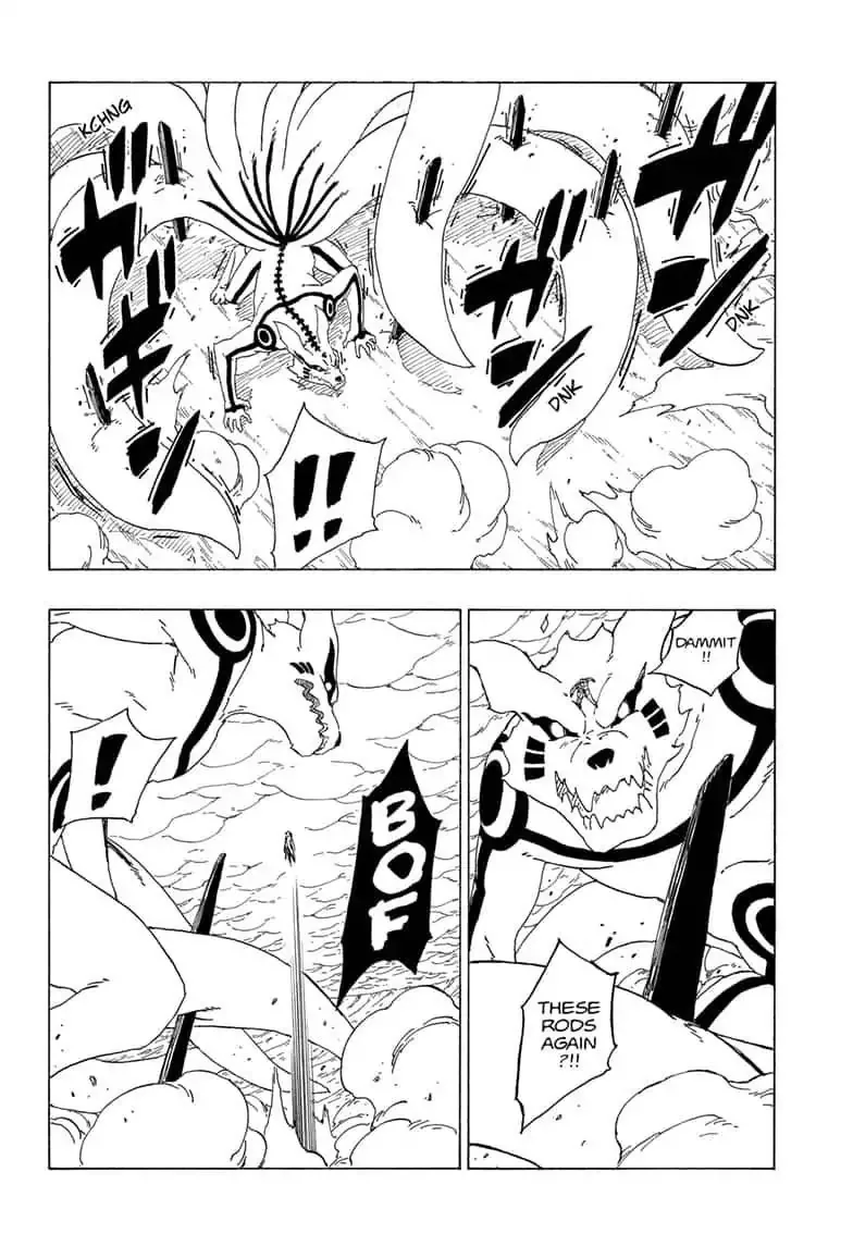 Chapter 38 - Page 14
