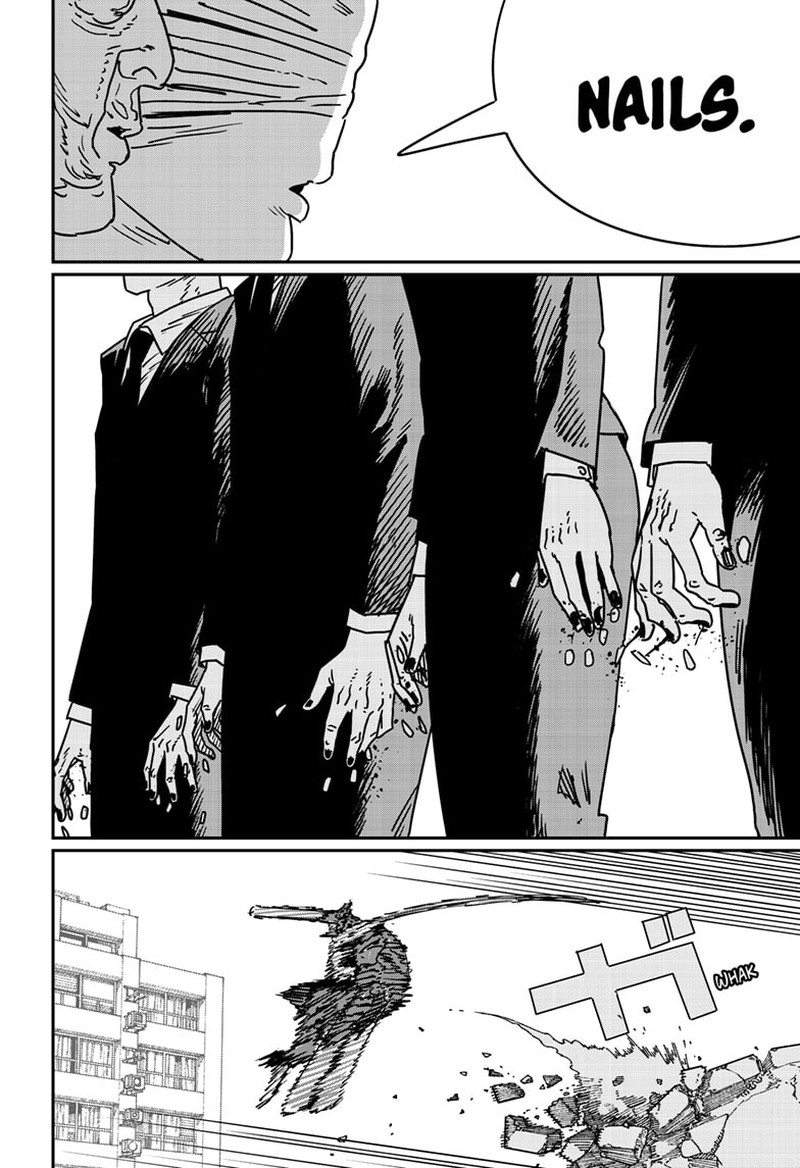 Chapter 186 - Page 4
