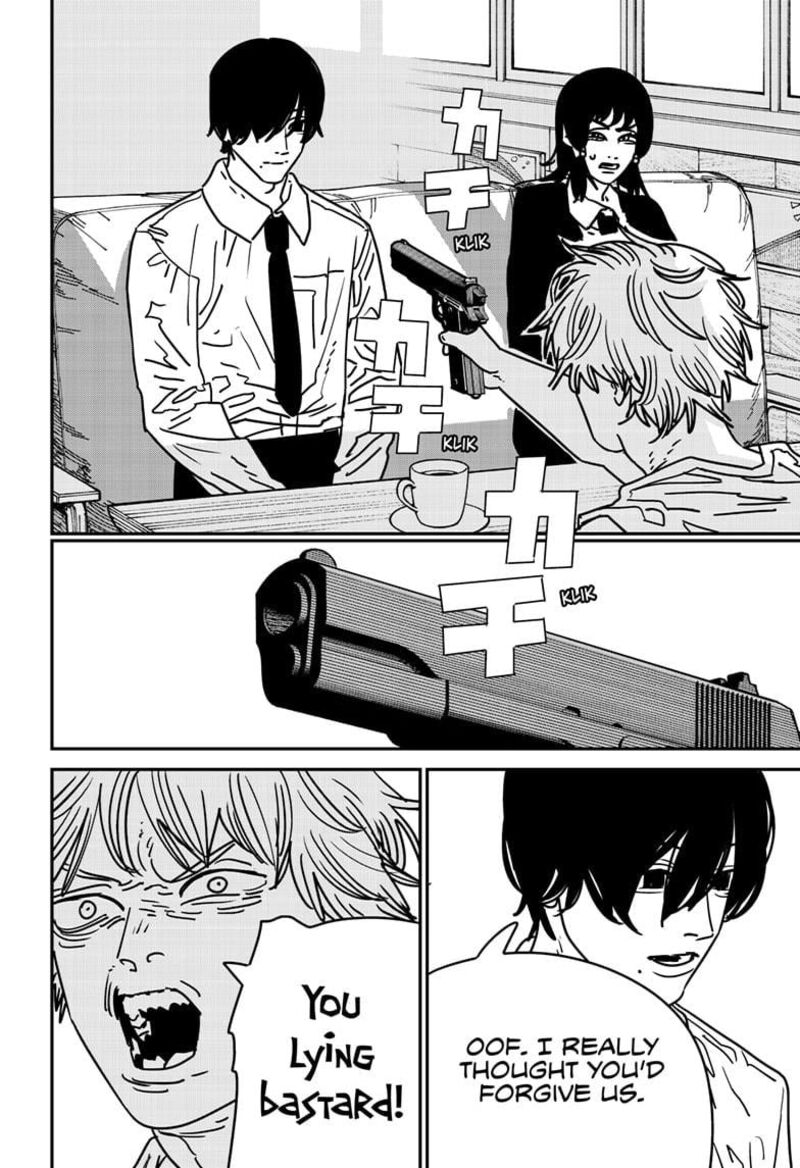 Chapter 191 - Page 14