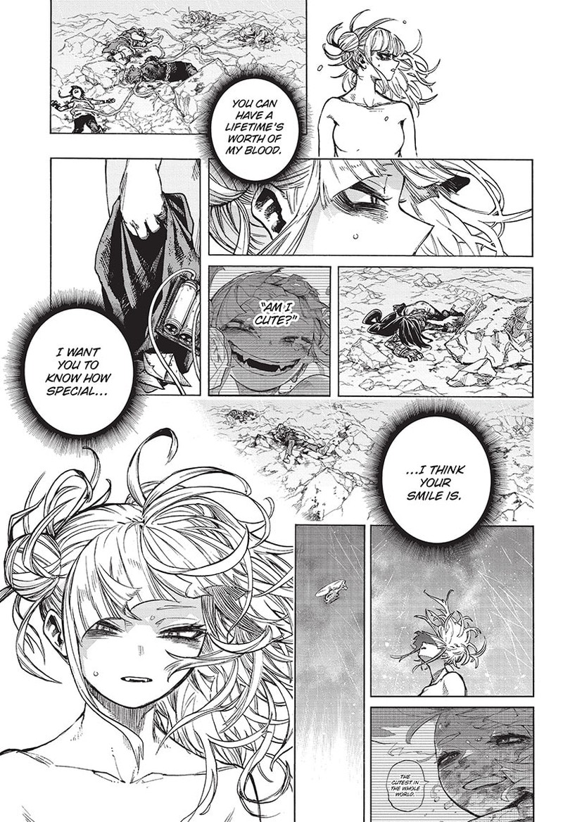 Chapter 395 - Page 5