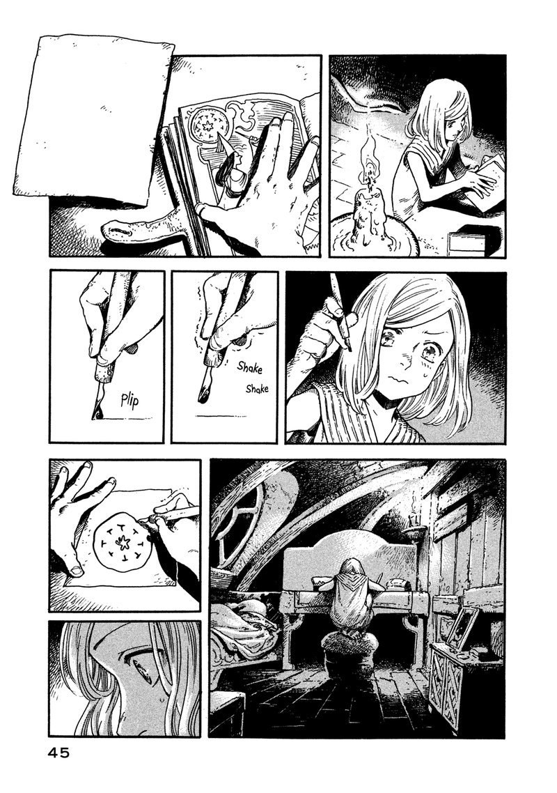 Chapter 1 - Page 45