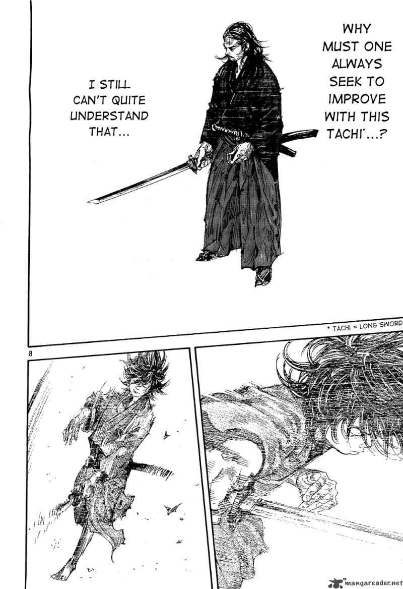 Chapter 293 - Page 8