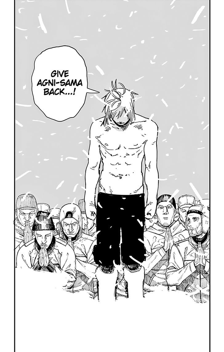Chapter 76 - Page 7