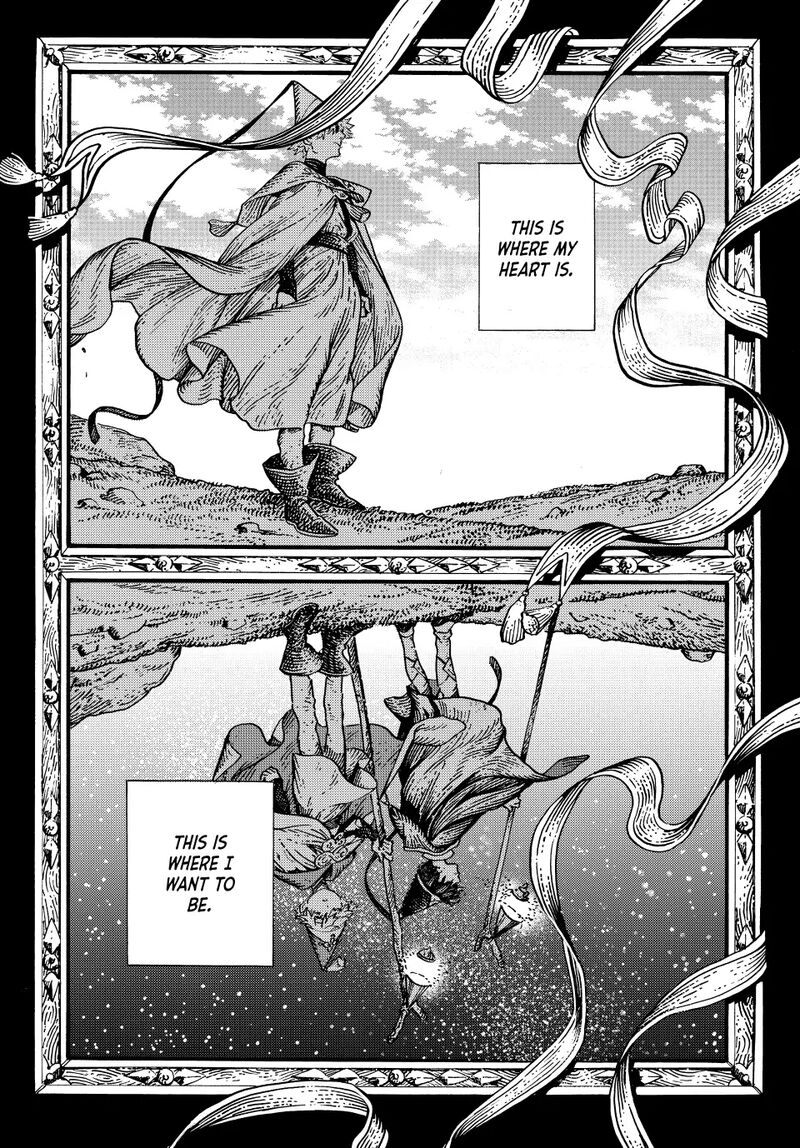 Chapter 93 - Page 12