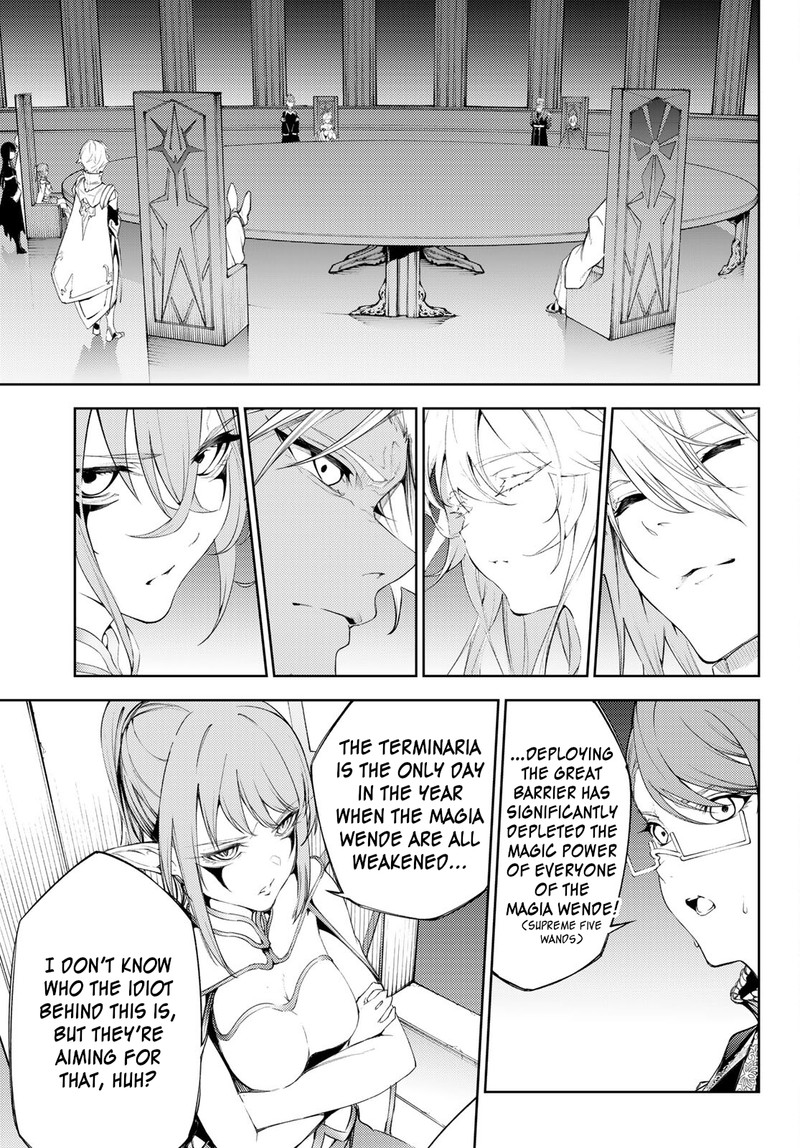 Chapter 23 - Page 22