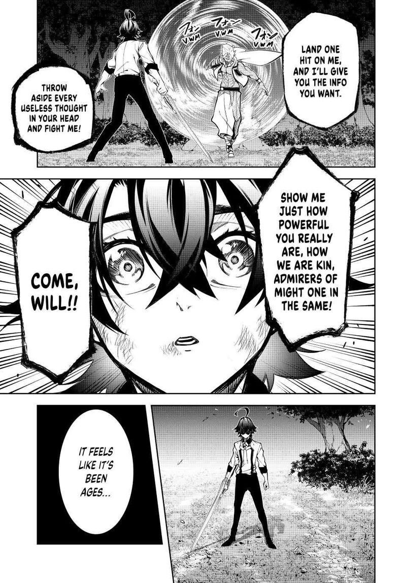 Chapter 47 - Page 29