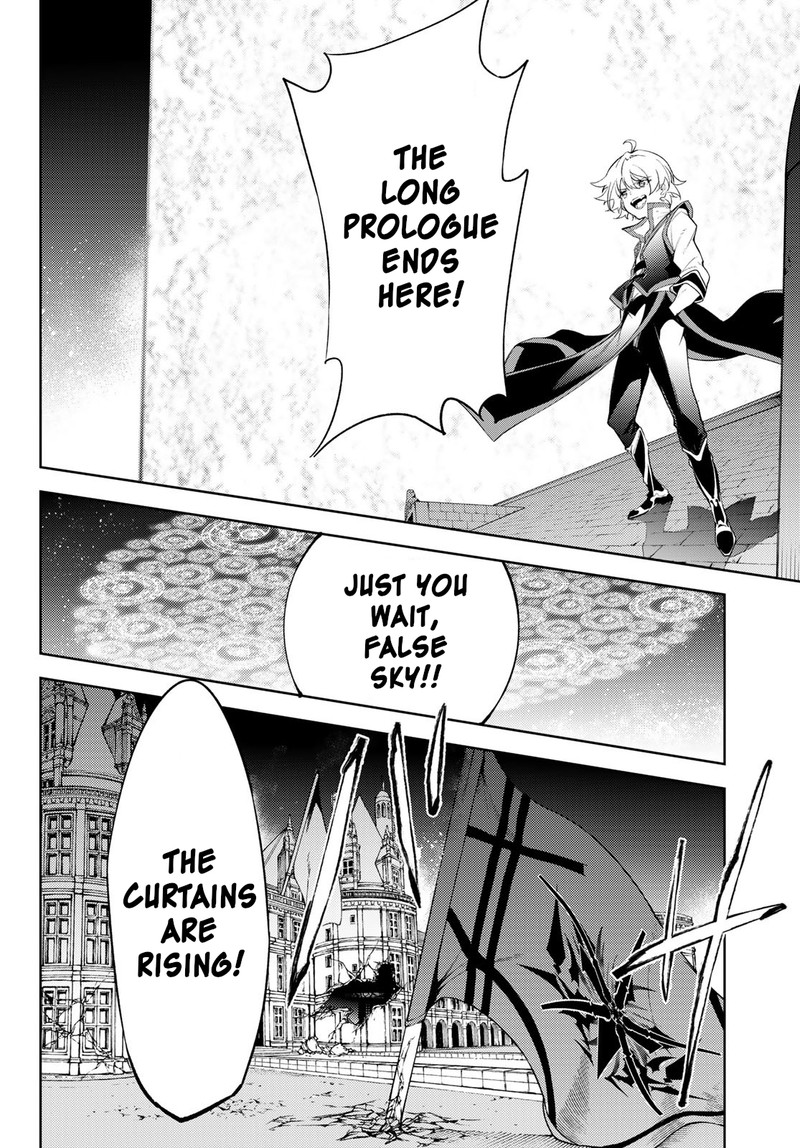 Chapter 29 - Page 40
