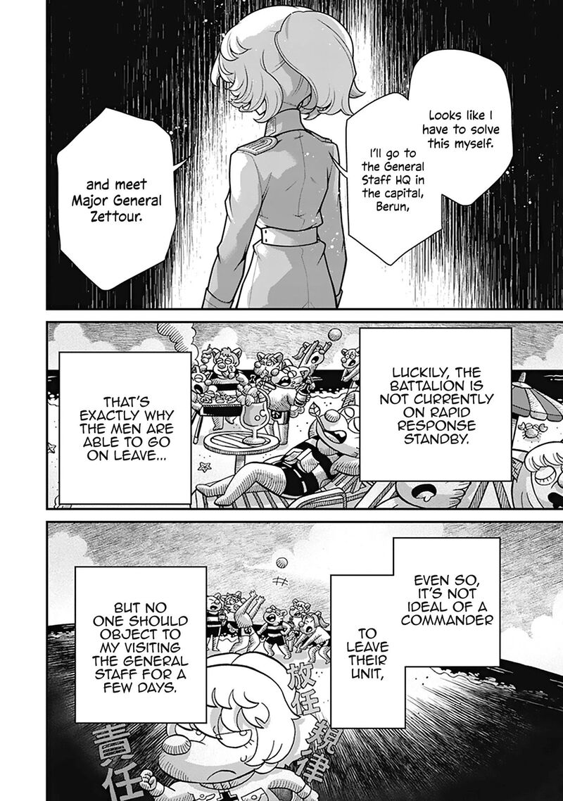Chapter 57 - Page 37