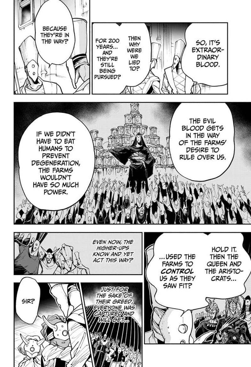 Chapter 164 - Page 6
