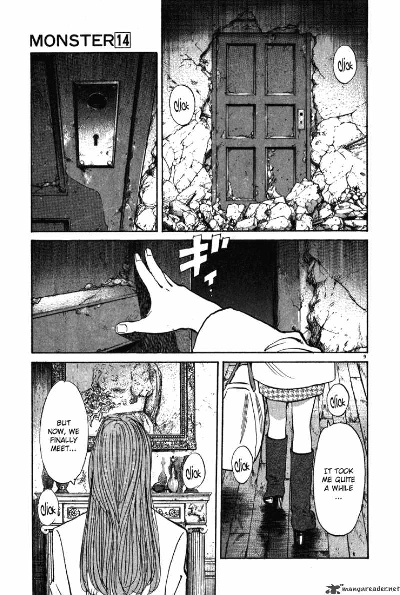 Chapter 117 - Page 9