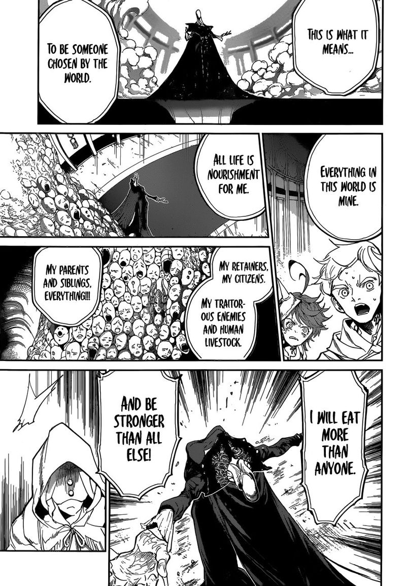 Chapter 157 - Page 16
