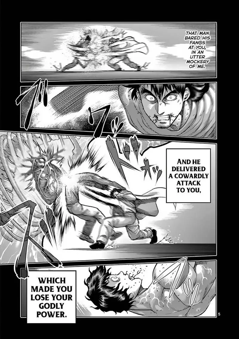 Chapter 211 - Page 9