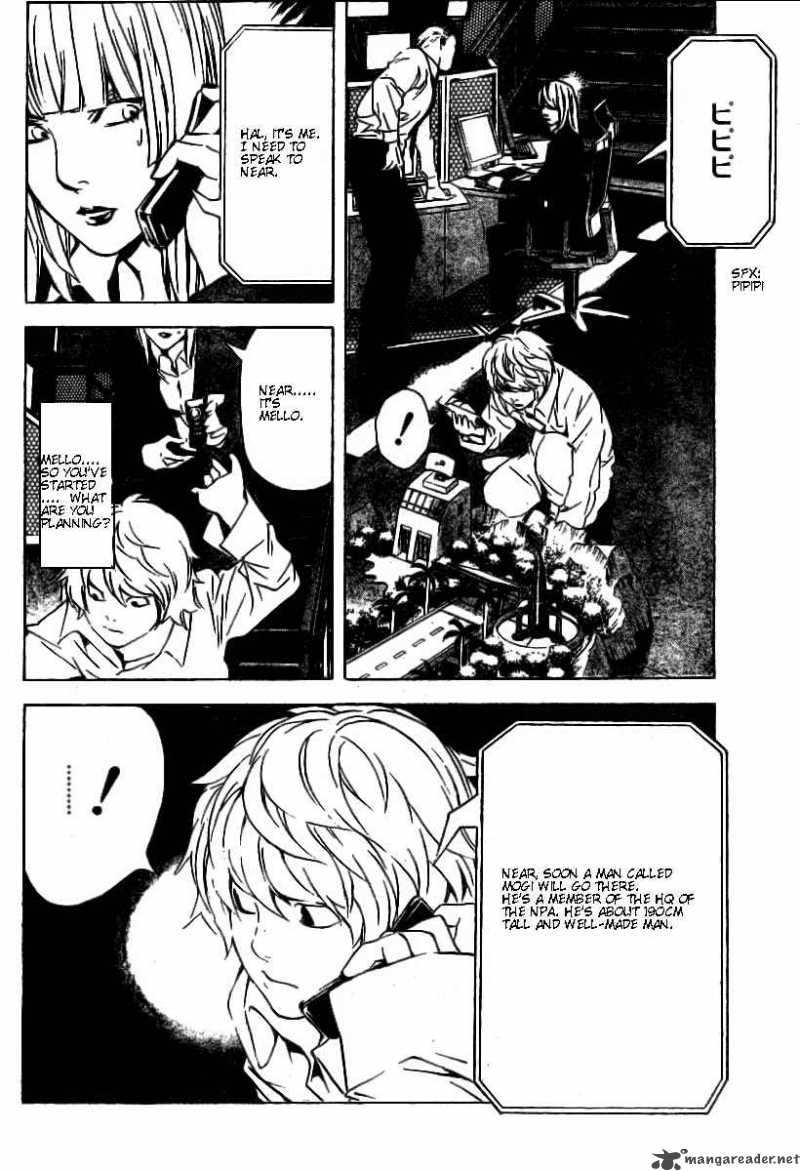 Chapter 79 - Page 8