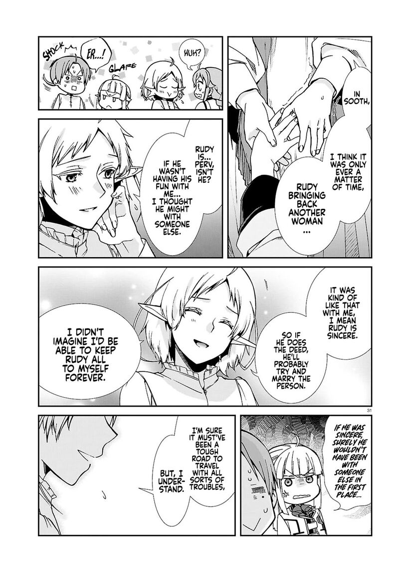 Chapter 116 - Page 28