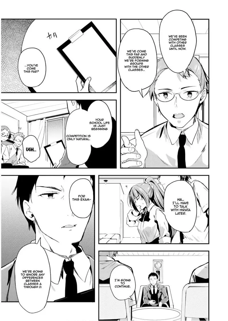 Chapter 29 - Page 13