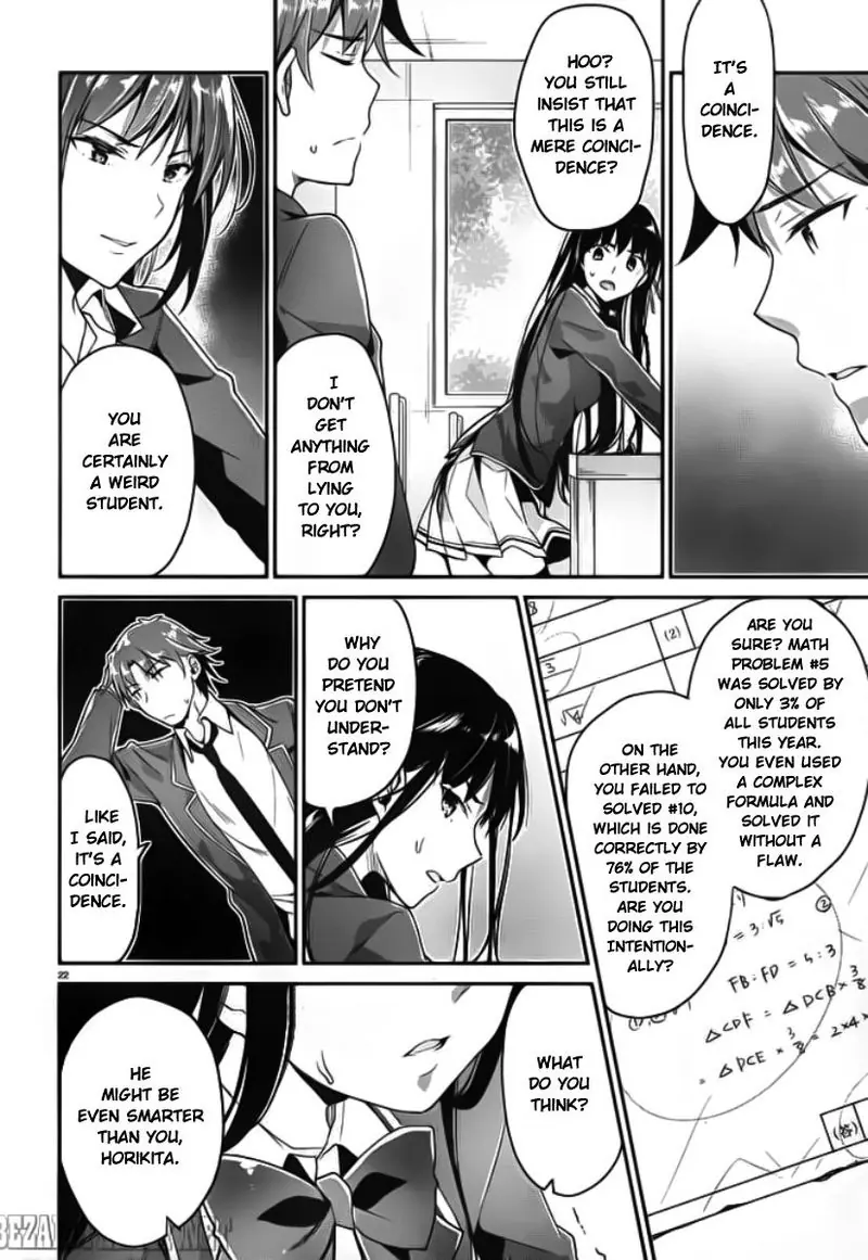 Chapter 5 - Page 22