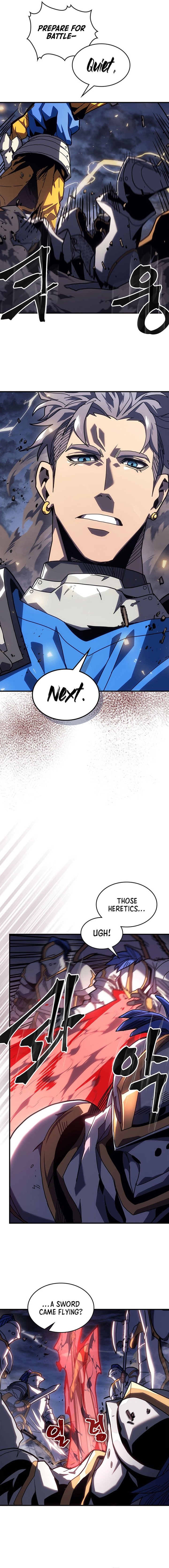 Chapter 234 - Page 9