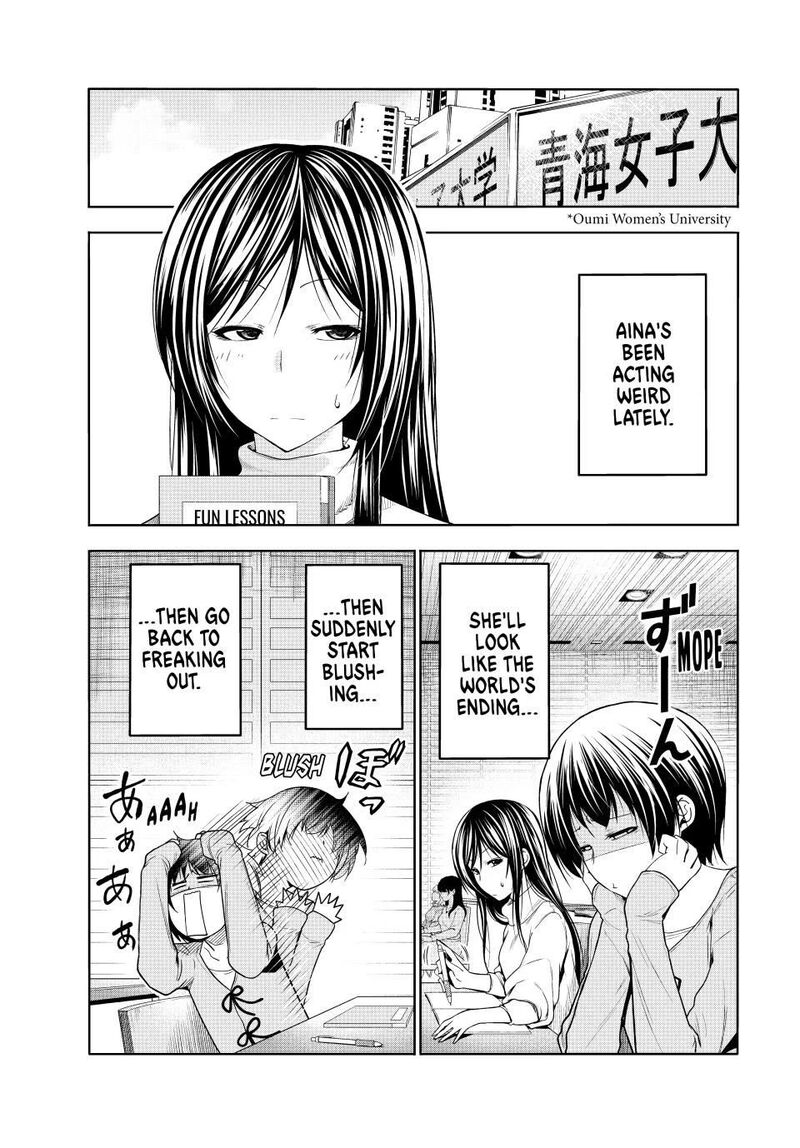 Chapter 97 - Page 1