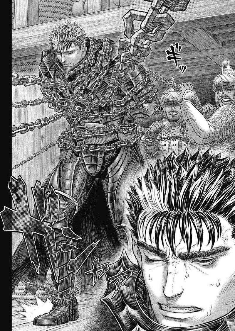 Chapter 375 - Page 7