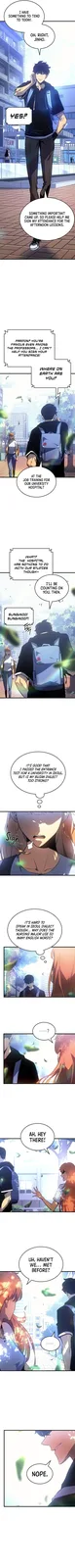 Chapter 188 - Page 9
