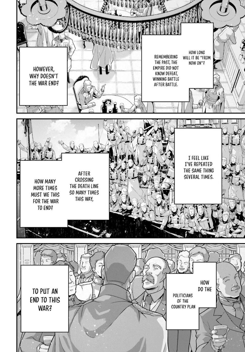 Chapter 73 - Page 56
