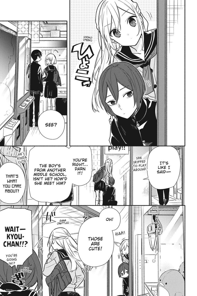 Chapter 126 - Page 5