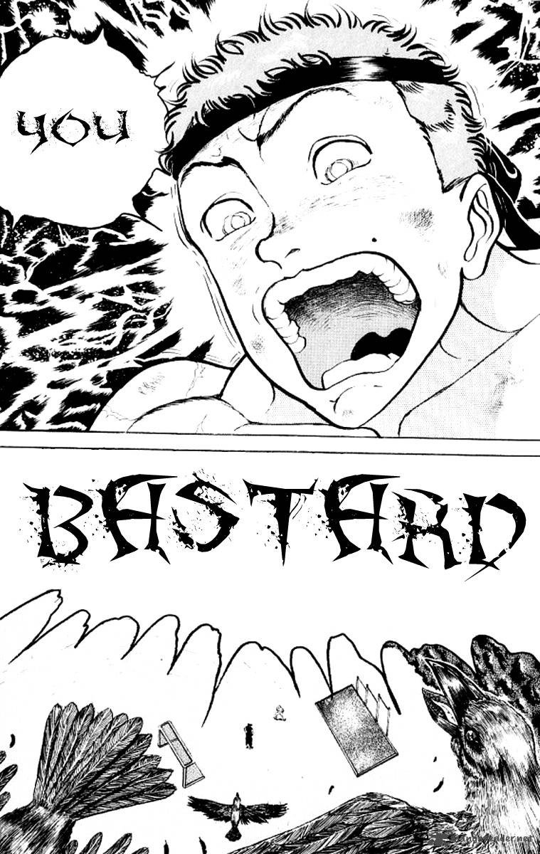 Chapter 130 - Page 15