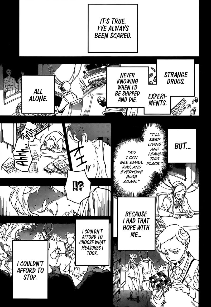 Chapter 153 - Page 12